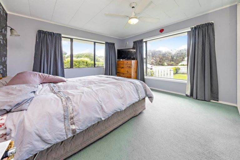 Photo of property in 1/42 Park Estate Road, Rosehill, Papakura, 2113