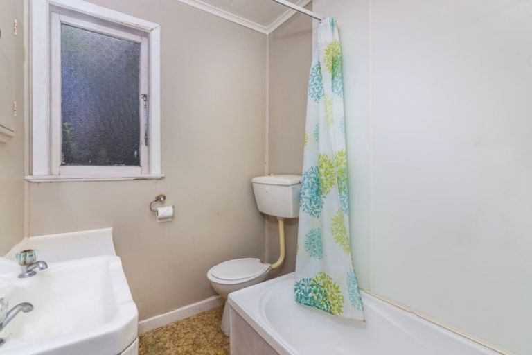 Photo of property in 36 Heathcote Street, Taupo, 3330