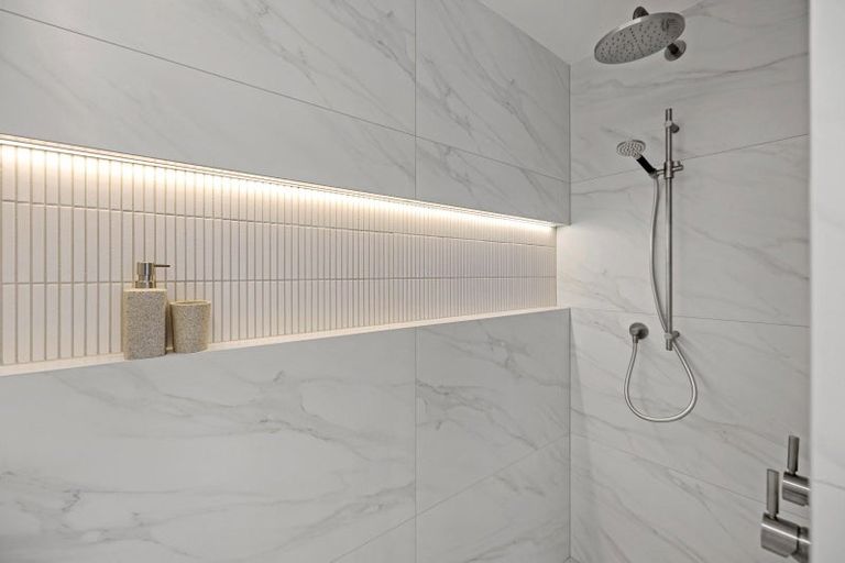 Photo of property in 103b Ranfurly Road, Whangamata, 3620