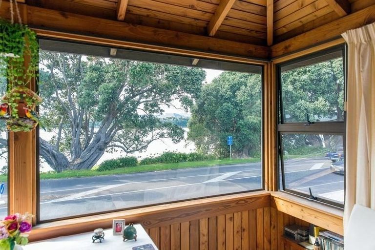 Photo of property in 43c Turret Road, Tauranga South, Tauranga, 3112