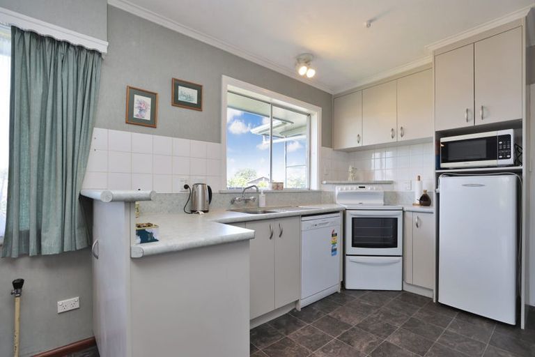 Photo of property in 9 Lagmhor Road, Tinwald, Ashburton, 7700