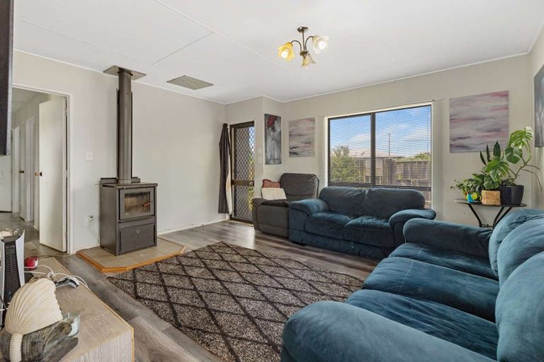 Photo of property in 97b Taharangi Street, Koutu, Rotorua, 3010