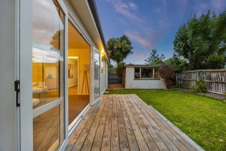 Photo of property in 40 Studholme Street, Somerfield, Christchurch, 8024