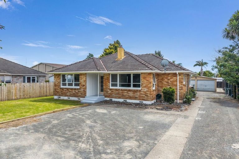 Photo of property in 20a John Laughton Place, Whakatane, 3120