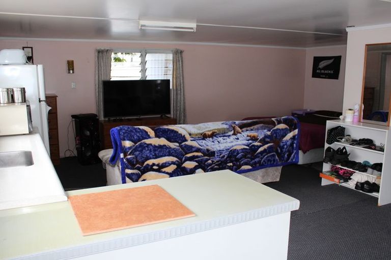 Photo of property in 18 Kea Street, Selwyn Heights, Rotorua, 3015