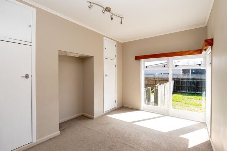 Photo of property in 58b Pipiroa Road, Ngatea, 3503