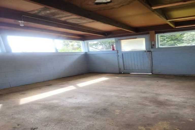 Photo of property in 44 Tawa Crescent, Manurewa, Auckland, 2102