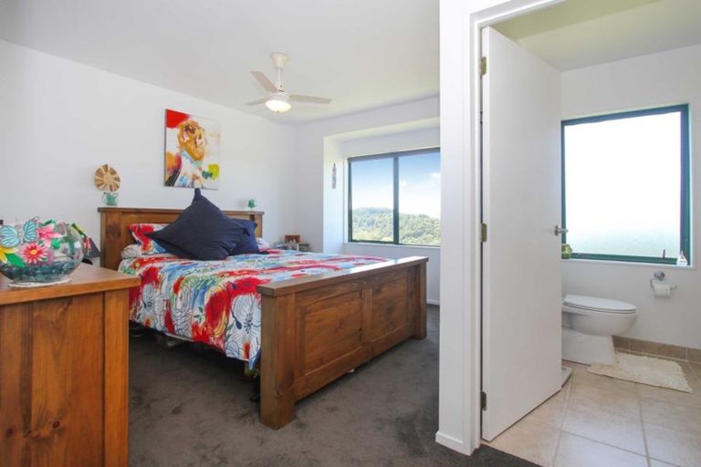 Photo of property in 608a West Coast Road, Makarau, Warkworth, 0981