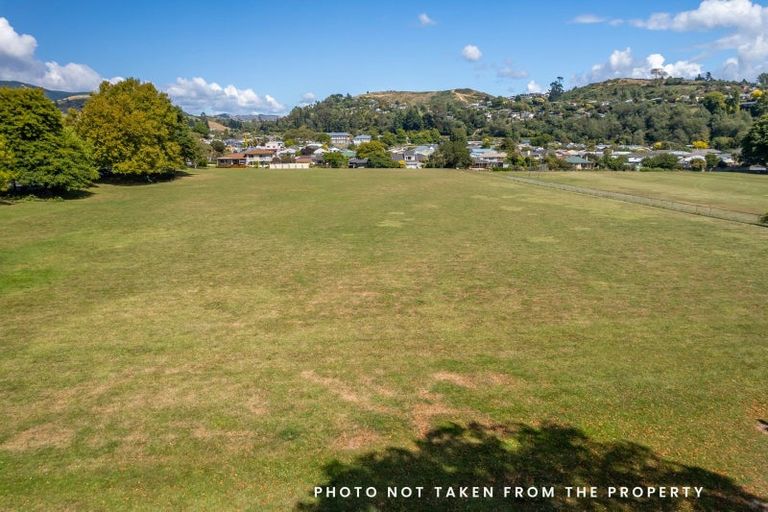 Photo of property in 25 Franklyn Street, Nelson South, Nelson, 7010