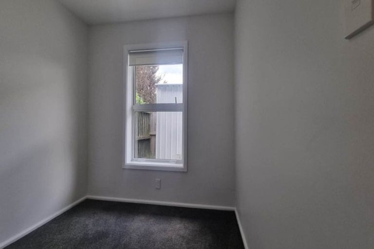 Photo of property in 4/89 Winchester Street, Merivale, Christchurch, 8014