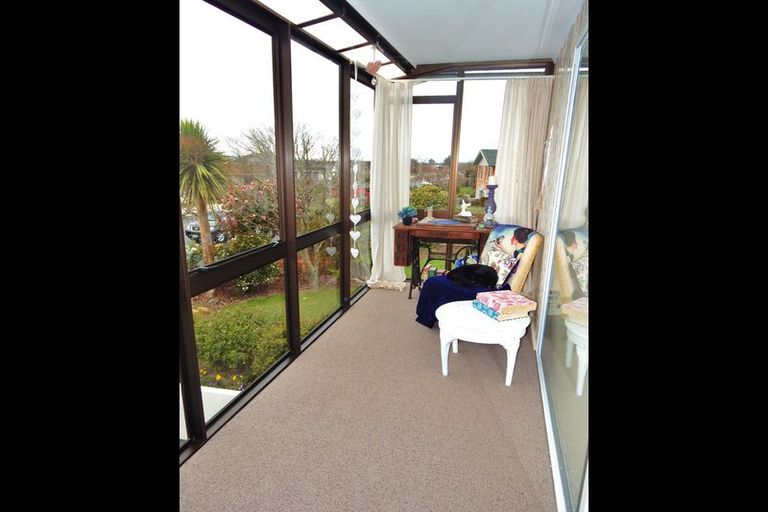 Photo of property in 66 Tawa Street, Gleniti, Timaru, 7910