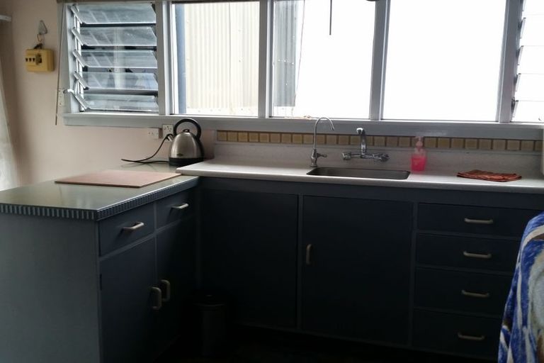 Photo of property in 18 Kea Street, Selwyn Heights, Rotorua, 3015