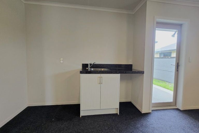 Photo of property in 99 Kaniere Road, Kaniere, Hokitika, 7811