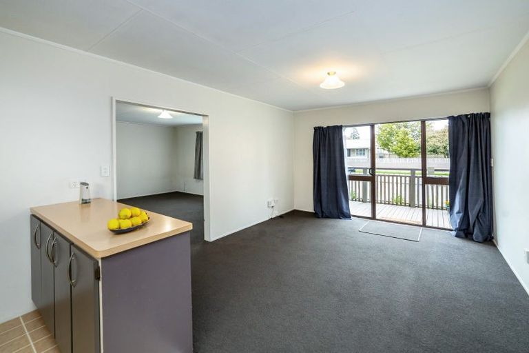 Photo of property in 23 Harley Street, Solway, Masterton, 5810