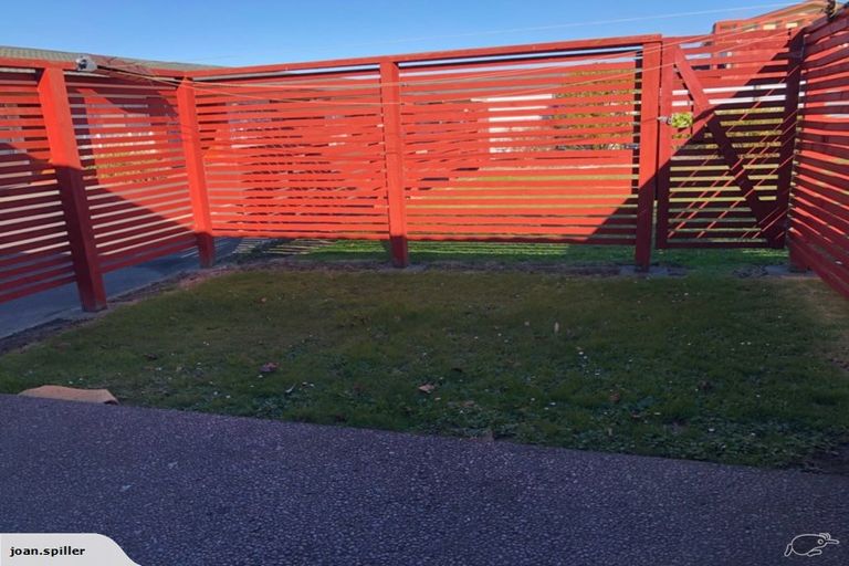 Photo of property in 376 Kennedy Road, Pirimai, Napier, 4112