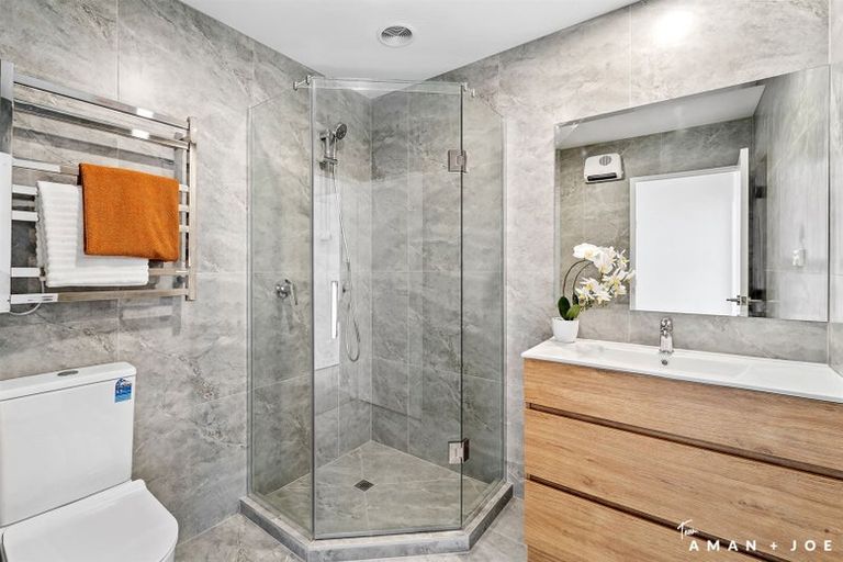 Photo of property in 9b Tango Place, Henderson, Auckland, 0610