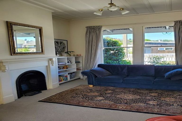 Photo of property in 59 Fitzroy Street, Caversham, Dunedin, 9012