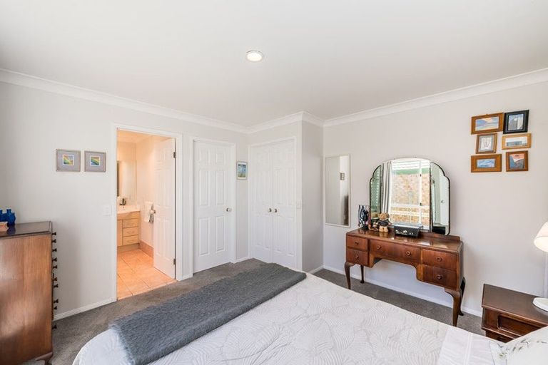 Photo of property in St Lukes Close, 41d Pehi Kupa Street, Waikanae, 5036