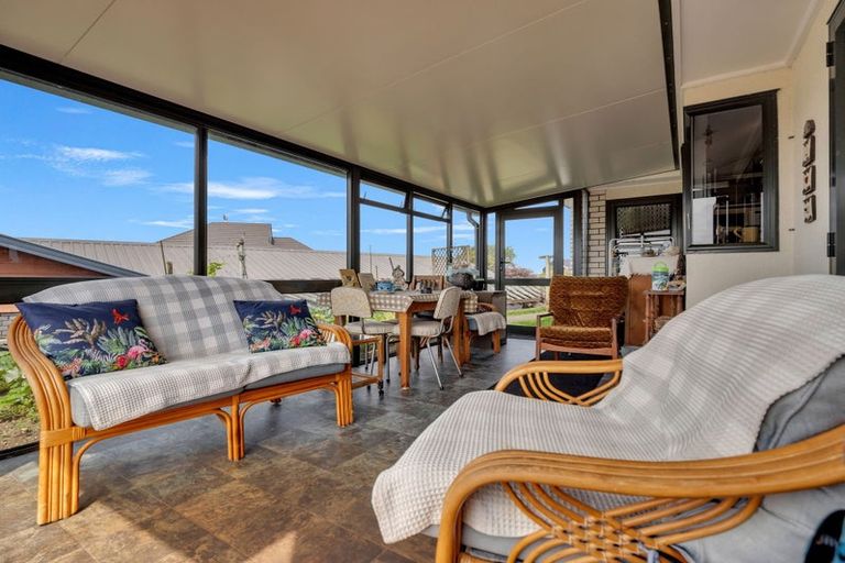 Photo of property in 227 Greenhill Drive, Te Awamutu, 3800