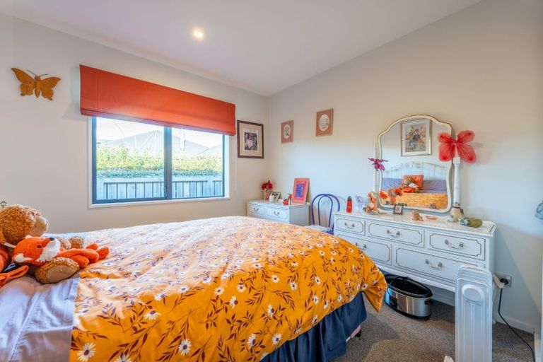 Photo of property in 95 Te Ngawai Road, Pleasant Point, 7903