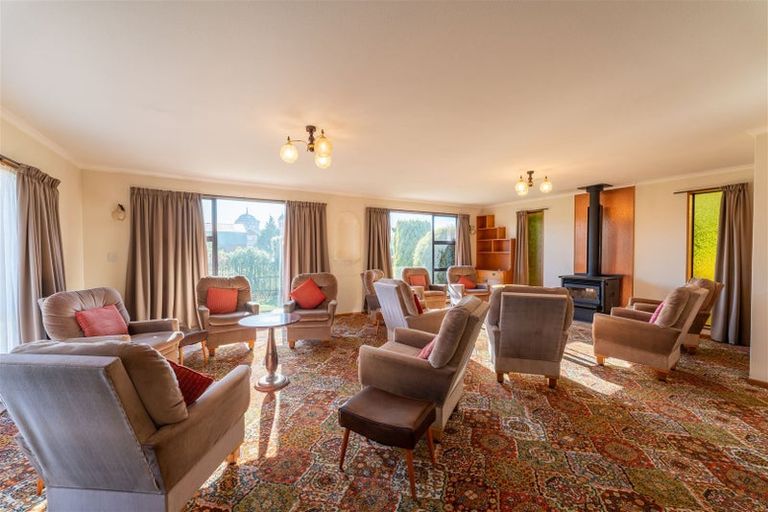 Photo of property in 7a Craigie Avenue, Parkside, Timaru, 7910