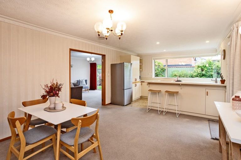 Photo of property in 15 Mcleod Court, Rosedale, Invercargill, 9810