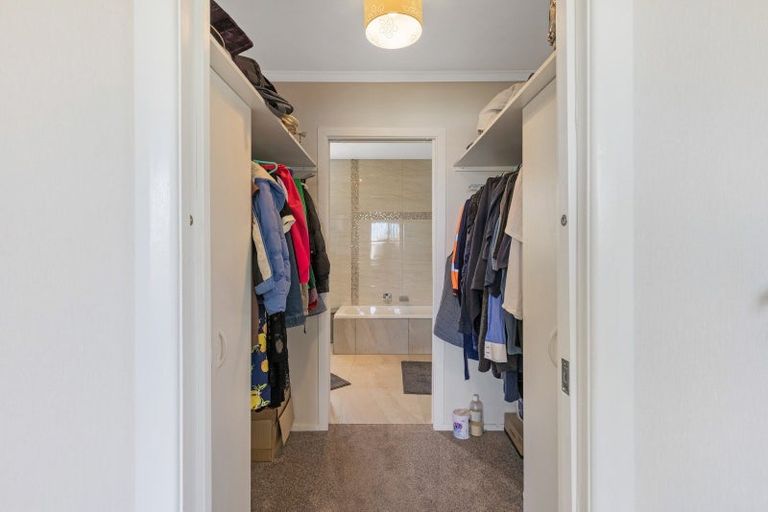 Photo of property in 31 Tyne Street, Roslyn, Dunedin, 9010