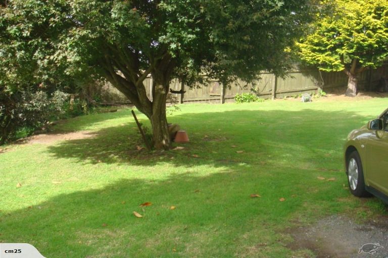 Photo of property in 12 Lloyd Street, Parkvale, Tauranga, 3112