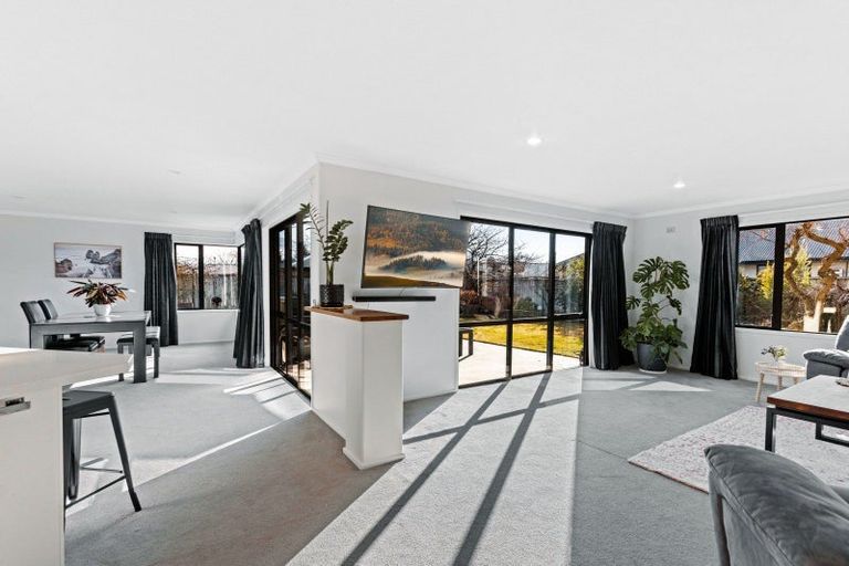 Photo of property in 3a Kawarau Court, Cromwell, 9310