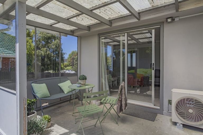 Photo of property in 39 Aynsley Street, Parkside, Timaru, 7910