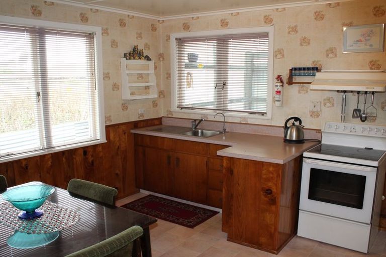 Photo of property in 18 Kea Street, Selwyn Heights, Rotorua, 3015