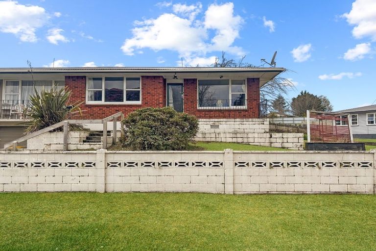 Photo of property in 13a May Street, Tokoroa, 3420