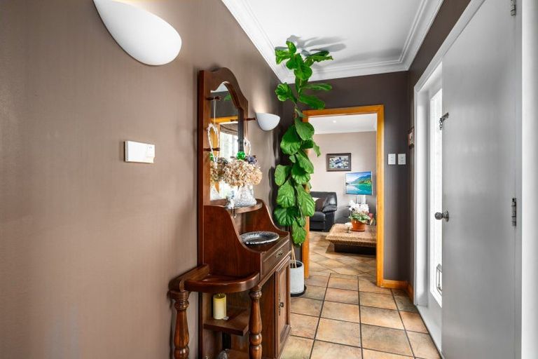 Photo of property in 19 Burden Street, Redwoodtown, Blenheim, 7201