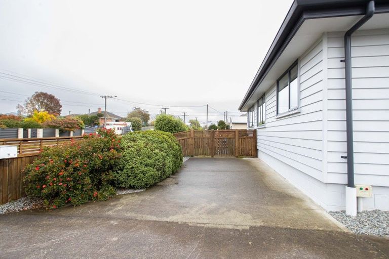Photo of property in 11a Alexandra Street, Temuka, 7920
