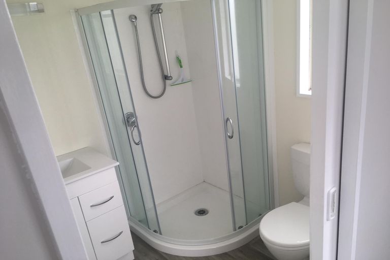 Photo of property in 2a Morrice Avenue, Morrinsville, 3300