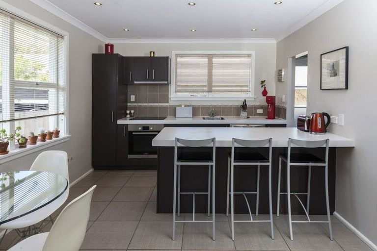 Photo of property in 106 Hawthorne Street, Strowan, Christchurch, 8052