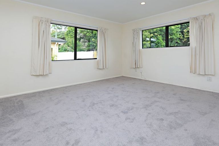 Photo of property in 3/20 Huia Road, Papatoetoe, Auckland, 2025