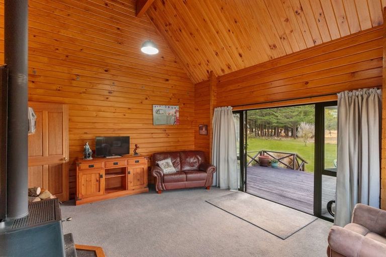 Photo of property in 244 Main Race Road, Eyrewell, Rangiora, 7476