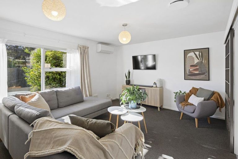 Photo of property in 2/34 Picton Avenue, Riccarton, Christchurch, 8011