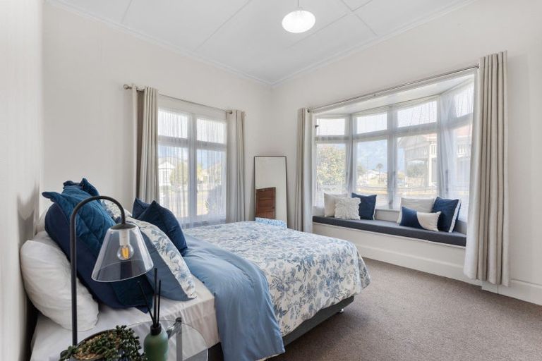 Photo of property in 29 Boydfield Street, Whanganui East, Whanganui, 4500