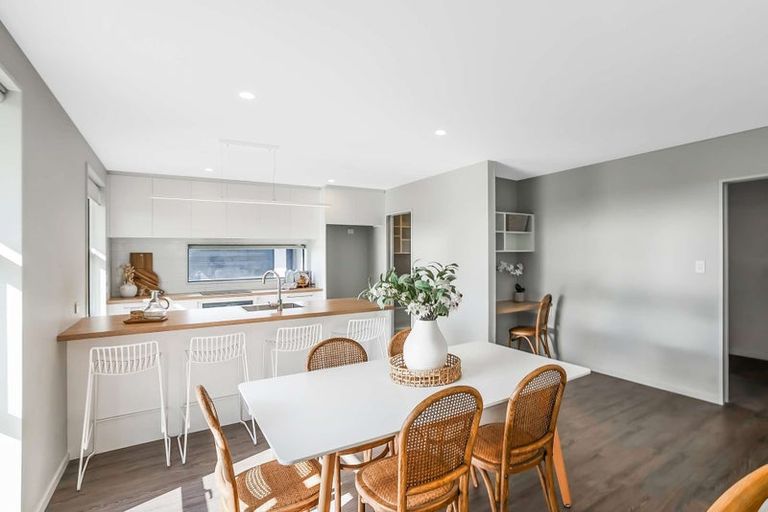 Photo of property in 6 Marcoola Drive, Rolleston, 7614