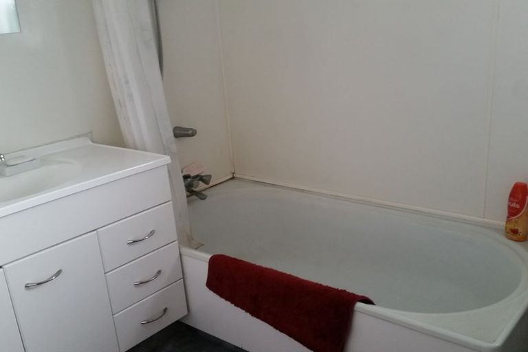 Photo of property in 18 Kea Street, Selwyn Heights, Rotorua, 3015