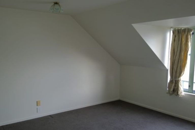 Photo of property in 452k Hagley Avenue, Christchurch Central, Christchurch, 8011