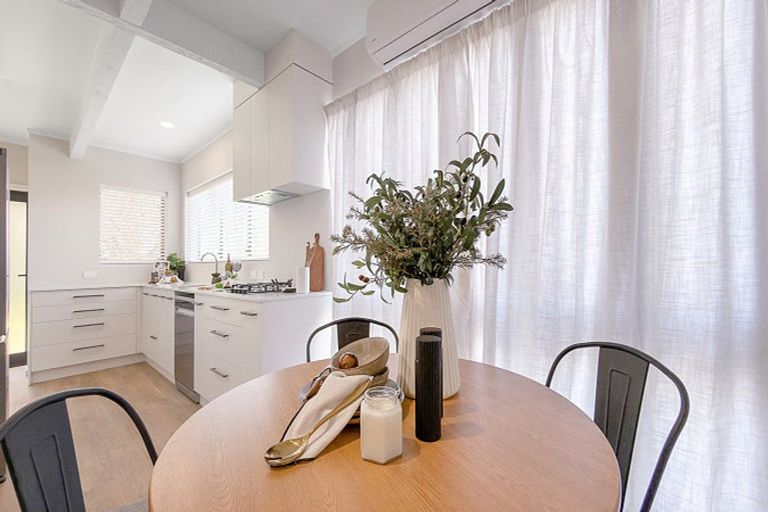 Photo of property in 86 Howell Avenue, Riverlea, Hamilton, 3216