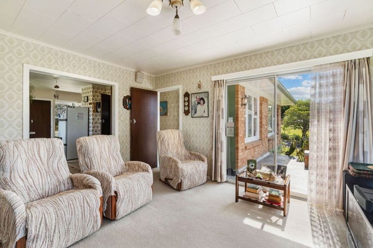 Photo of property in 111 Dip Road, Te Kamo, Whangarei, 0176