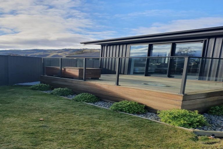 Photo of property in 3 Boyne Place, Cromwell, 9310