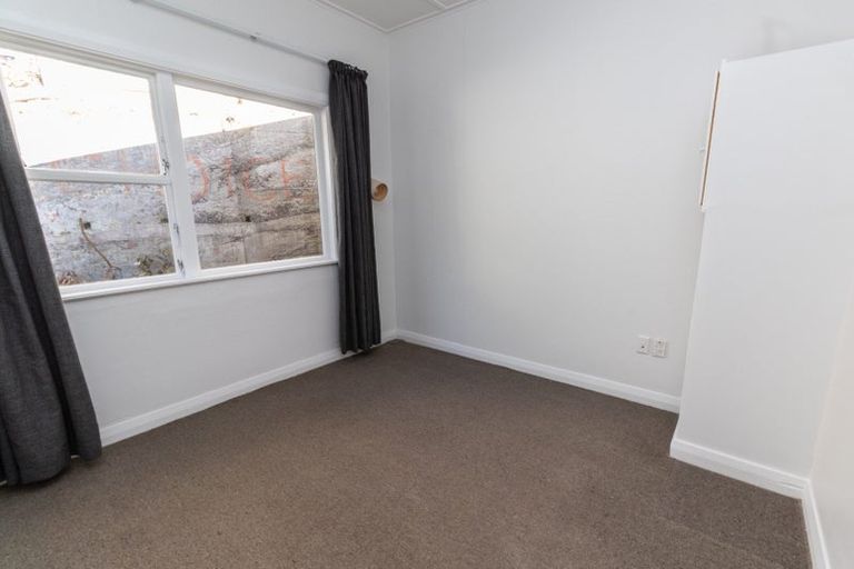 Photo of property in 197 Aro Street, Aro Valley, Wellington, 6021