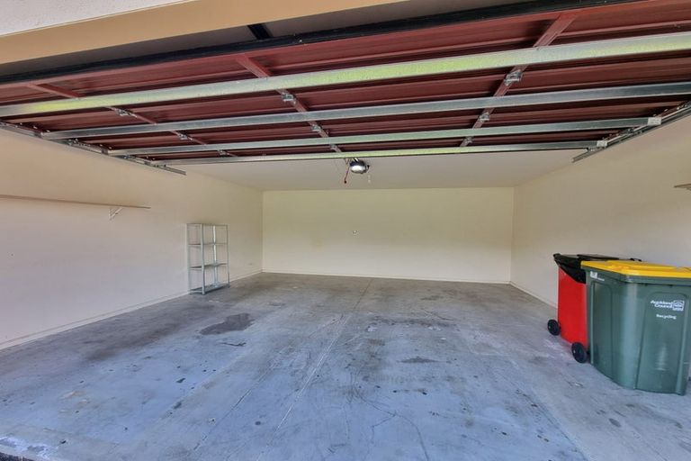 Photo of property in 159 Waterside Crescent, Gulf Harbour, Whangaparaoa, 0930