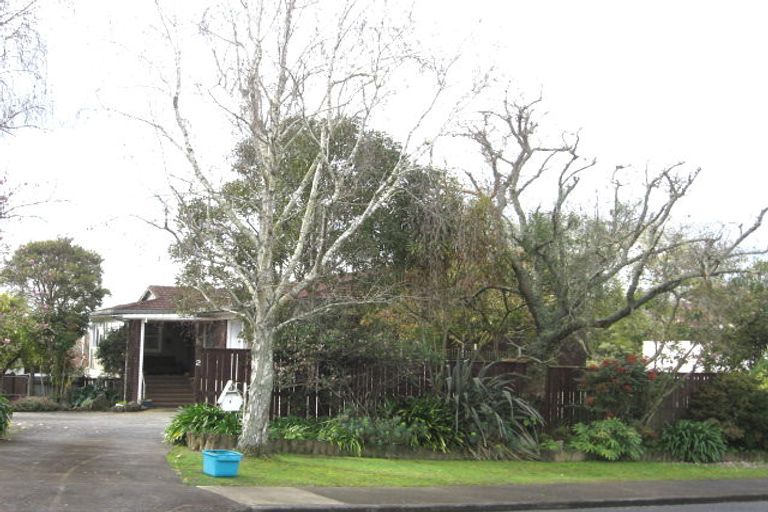 Photo of property in 2 Hanover Place, Pahurehure, Papakura, 2113