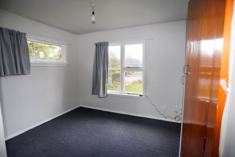 Photo of property in 12 Haslett Place, Upper Riccarton, Christchurch, 8041